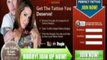 Infinite Tattoos #1 Converting Tattoo Website! is a very recommended product