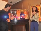 Hrithik Roshan to Announce the Launch of Special Krrish 3 jewellery