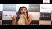 Alia Bhatt Talk About Her Favorite Shopping Spot and the City - check out Alia Bhatt Shopping Outlet
