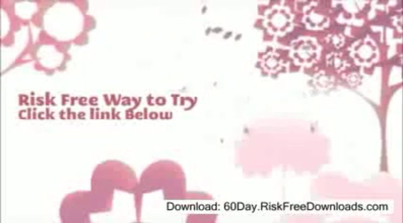 Eliminate Restless Leg Syndrome free download (also the real review)