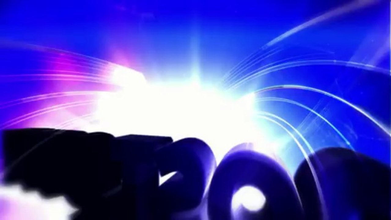 Le signe du Bélier en astrologie hypnotique