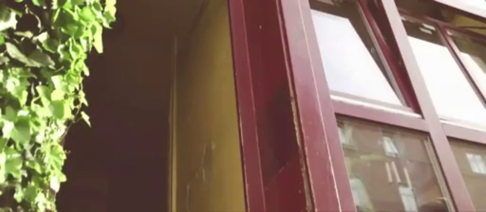 SCHLEPP GEIST - OH FOR DA FONK - low res video version (Official)