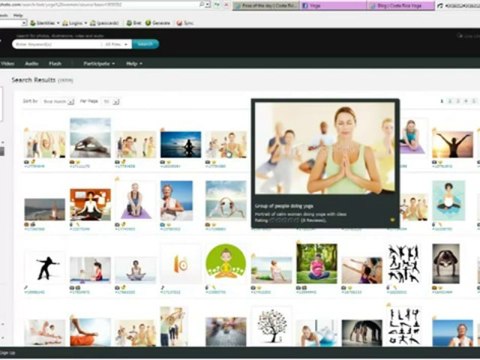 Double Your Likes in Days Video 3 - Double Your Targeted Traffic