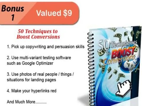 Exit Splash Wordpress Plugin Review - Watch My Walk through Video Plus Exclusive Bonus