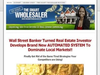 tilapiafarmingguide com tilapia farming guide DOWNLOAD