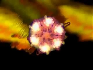 Ölüm Acisi ilahi Dinle  YALAN DÜNYA    Gürsel Başbaydar