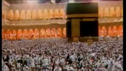 Ömer Gümüştaş   Aşkını Ver-http___www.ilahidinle.be_category_abdurrahman-onul-ilahileri_