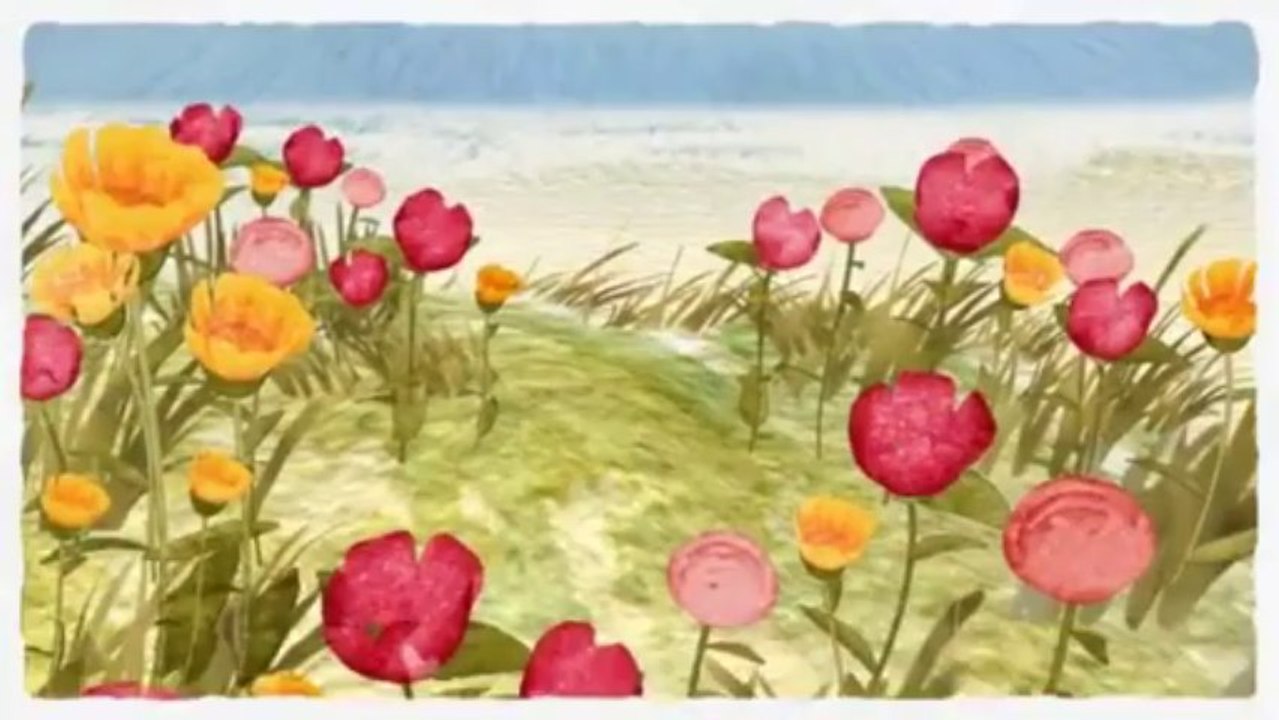 Bichon Frise Training - How to train a Bichon Frise