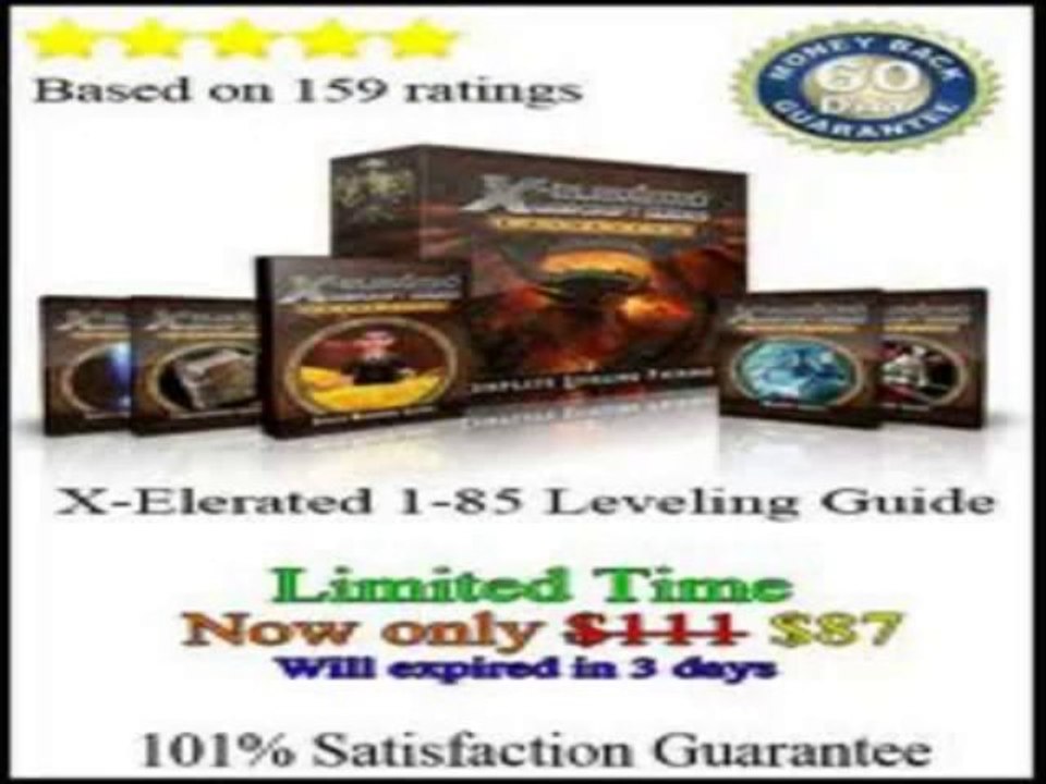 Forex Replicator EA