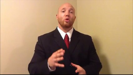 best affiliate marketing programs