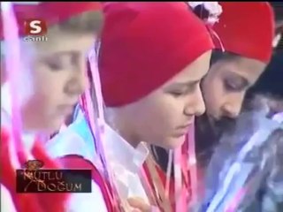 Minik Dualar Grubu   Yetim Kiz-http___www.ilahidinle.be_category_abdurrahman-onul-ilahileri_