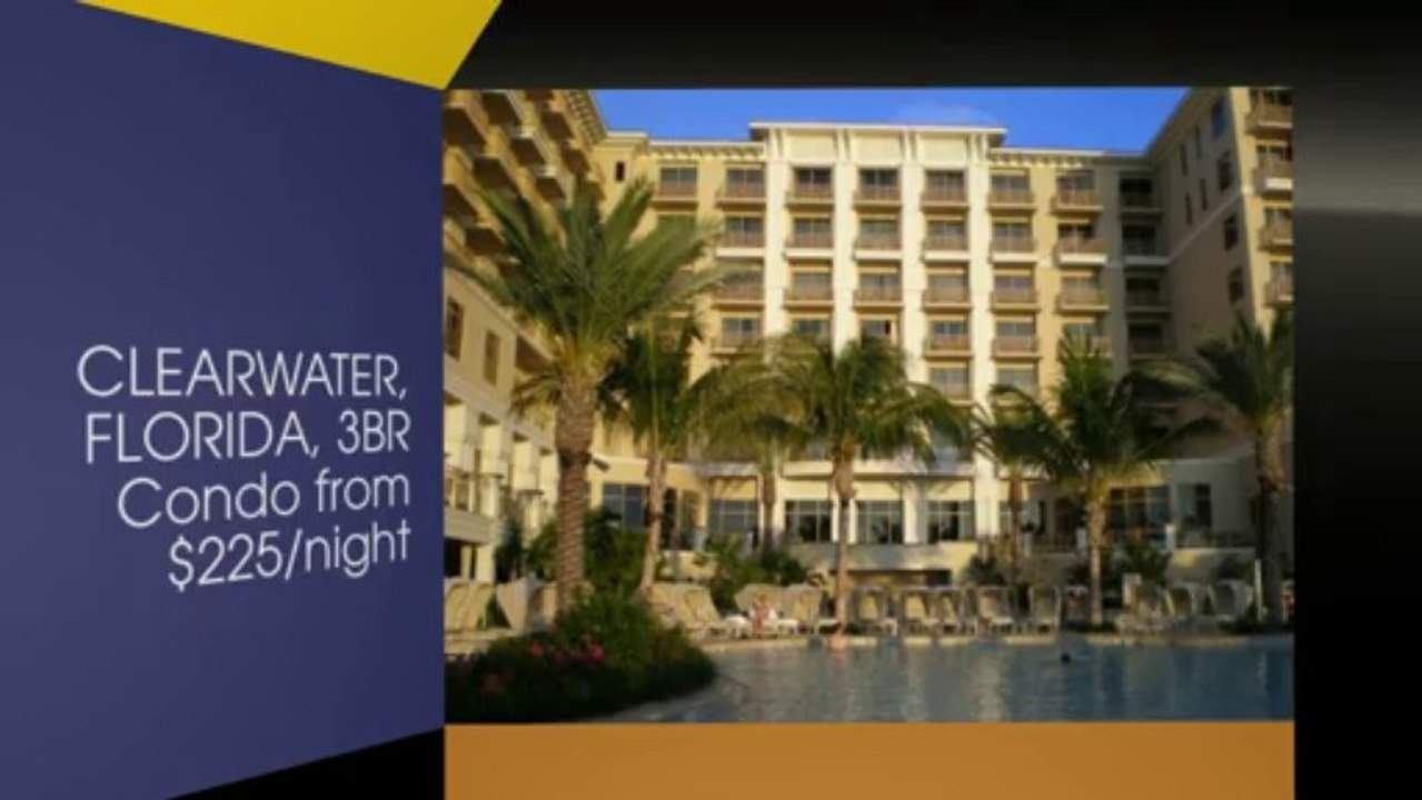 Cottage Rentals Cabo Matapalo Costa Rica-Rental FL