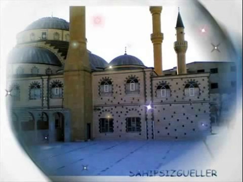 Murat Belet Menzil Burcu Burcu Kokar-http___ ilahidinle.be_category_abdurrahman-onul-ilahileri_