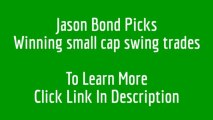 Jason Bond Picks review | making money with jason bond