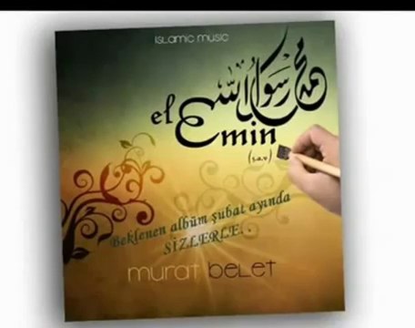 Murat Belet Menzil Düğün-http___ ilahidinle.be_category_abdurrahman-onul-ilahileri_