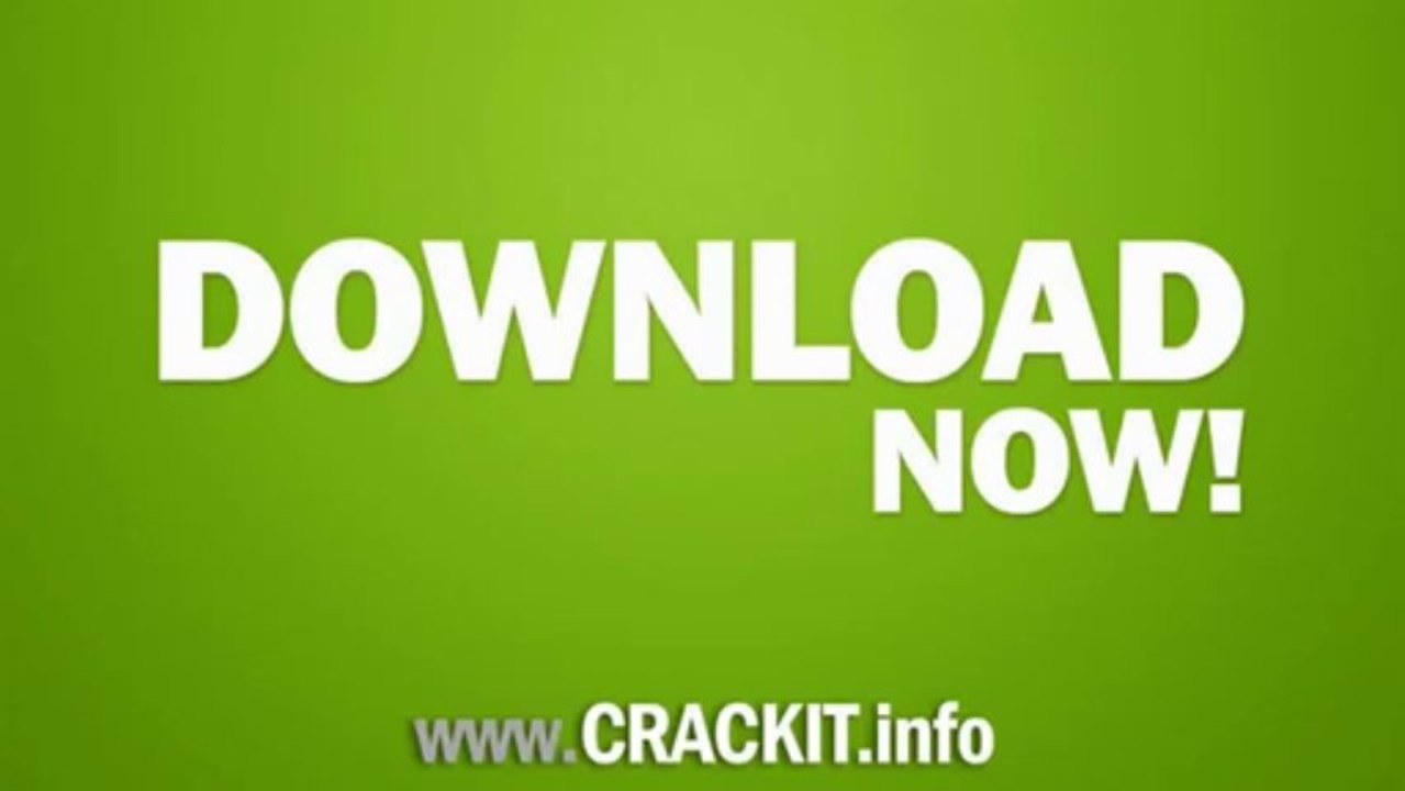 Keyword Winner DOWNLOAD NOW