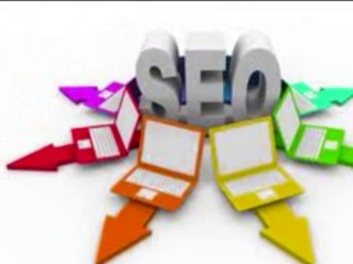 Dynamic Link Building Service