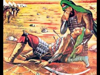 Murat Belet - Matem Ayı    Muhteşem ses&İlahi