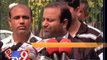 1995 tandoor case SC commutes Sushil Sharma's death sentence - Tv9 Gujarat