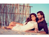 Kareena Kapoor Saif Ali Khan To Celebrate Their First Wedding Anniversary In London