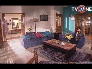 Phir kab milo gay  Ep# 09_seg 03