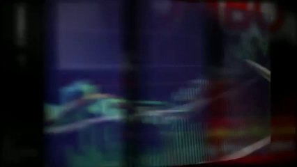 Forex Combo System-www.newfxgeneration.com