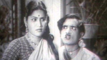 Comedy Kings - 3 Months Notice 6 Months Salary - PrjaRajyam Dialogue