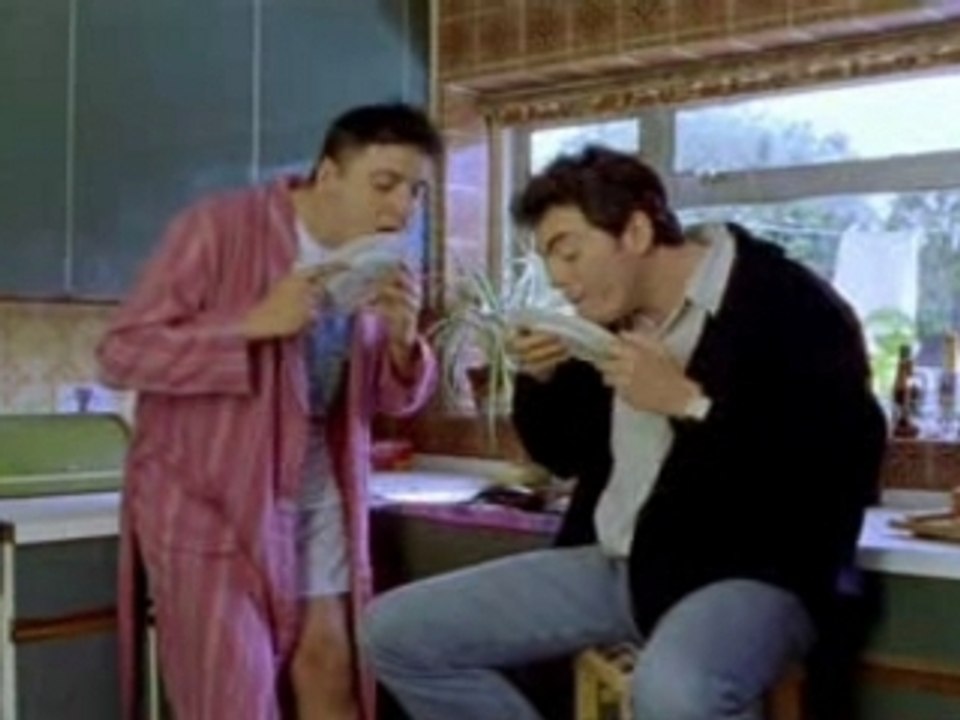 Hommes hommes hommes :-) Men ! :-)