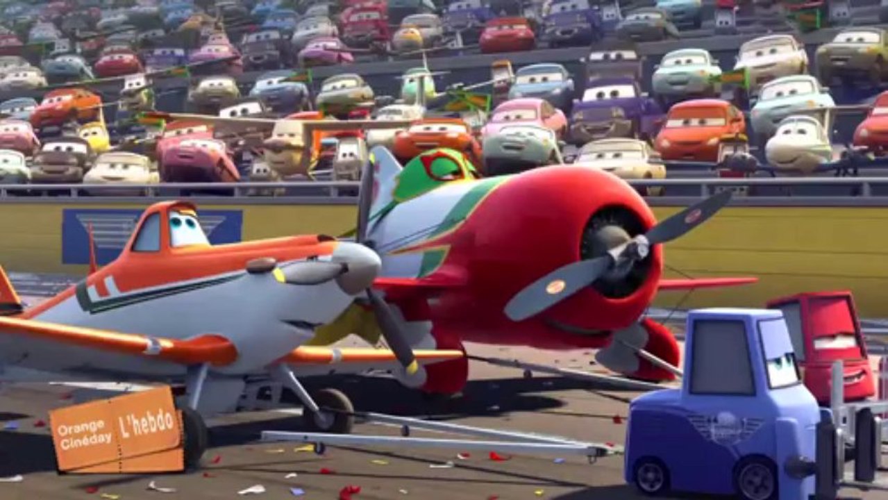 04 PLANES