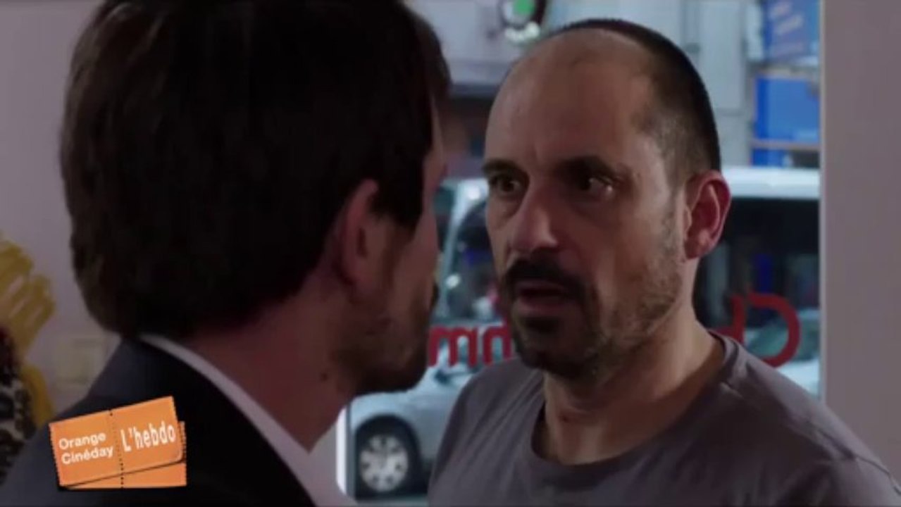 07 CONFRERIE DES LARMES