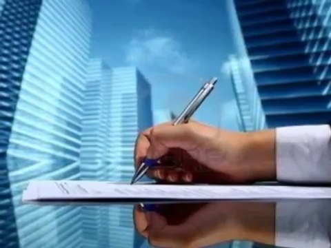 Ganar dinero en Internet-Formula Ganacash 2-Mejor sistema de negocios online