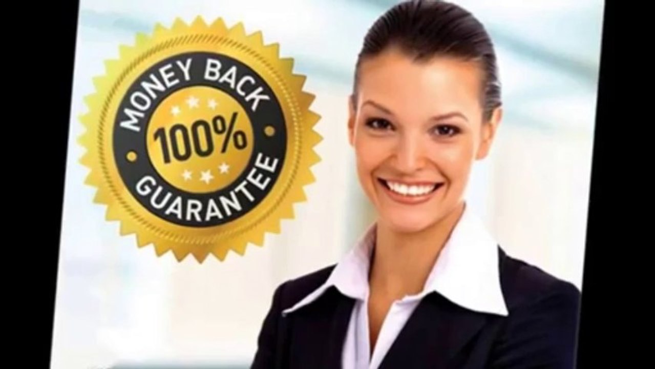 Binary Power Bot Review | Review of Binary Power bot