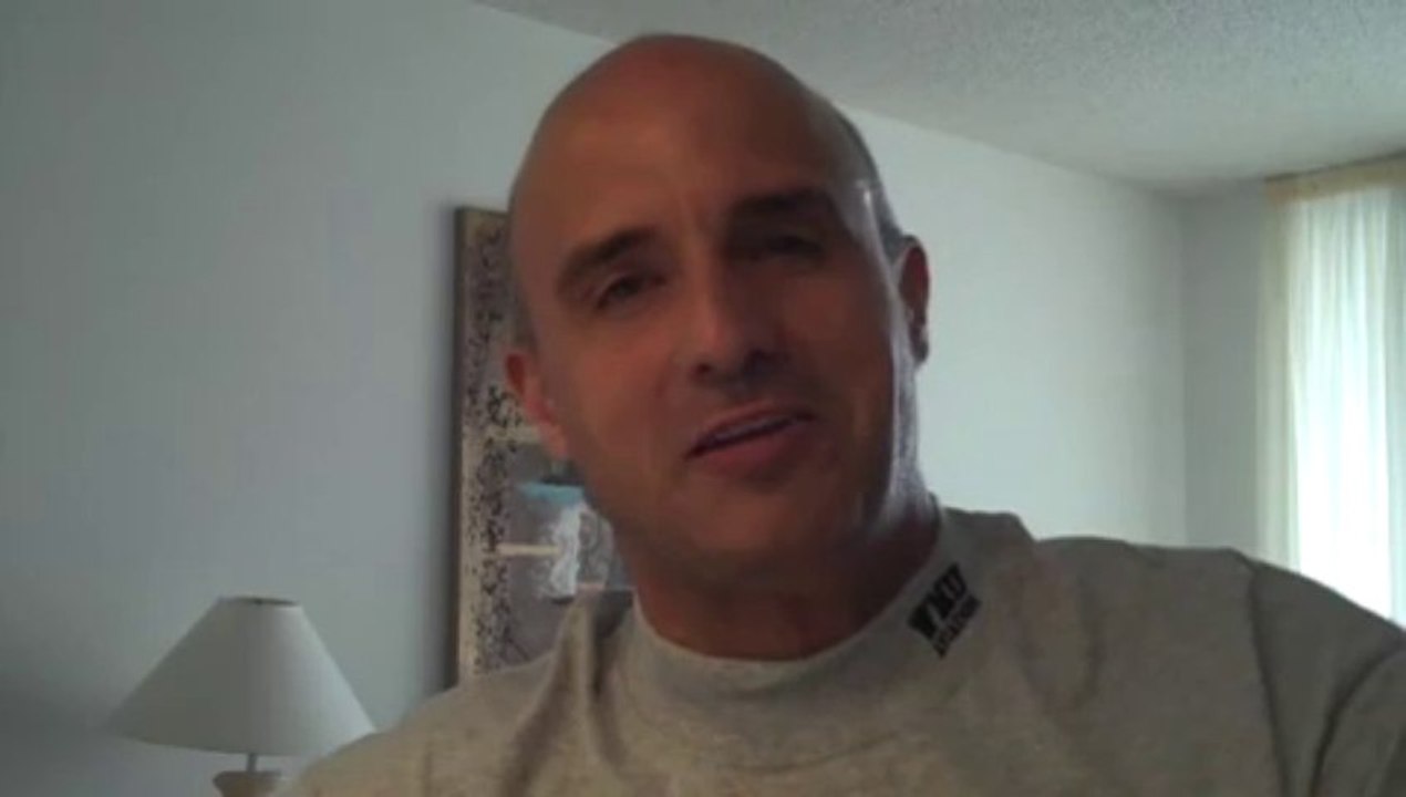 Better Networker Welcome