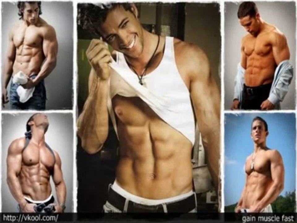 Metabolic Enhancement Training Abel Scott Abel Met Training