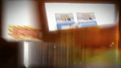 Medical Billing And Coding Examples