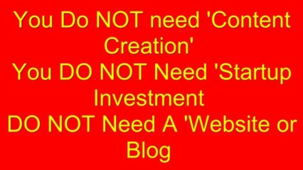 profit monarch review bonus