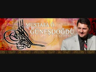 Mustafa Özcan Günesdogdu  Kurban Olsun
