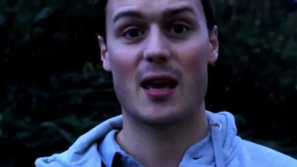 Review of Paleo In A Box For WOD Athletes - Richard