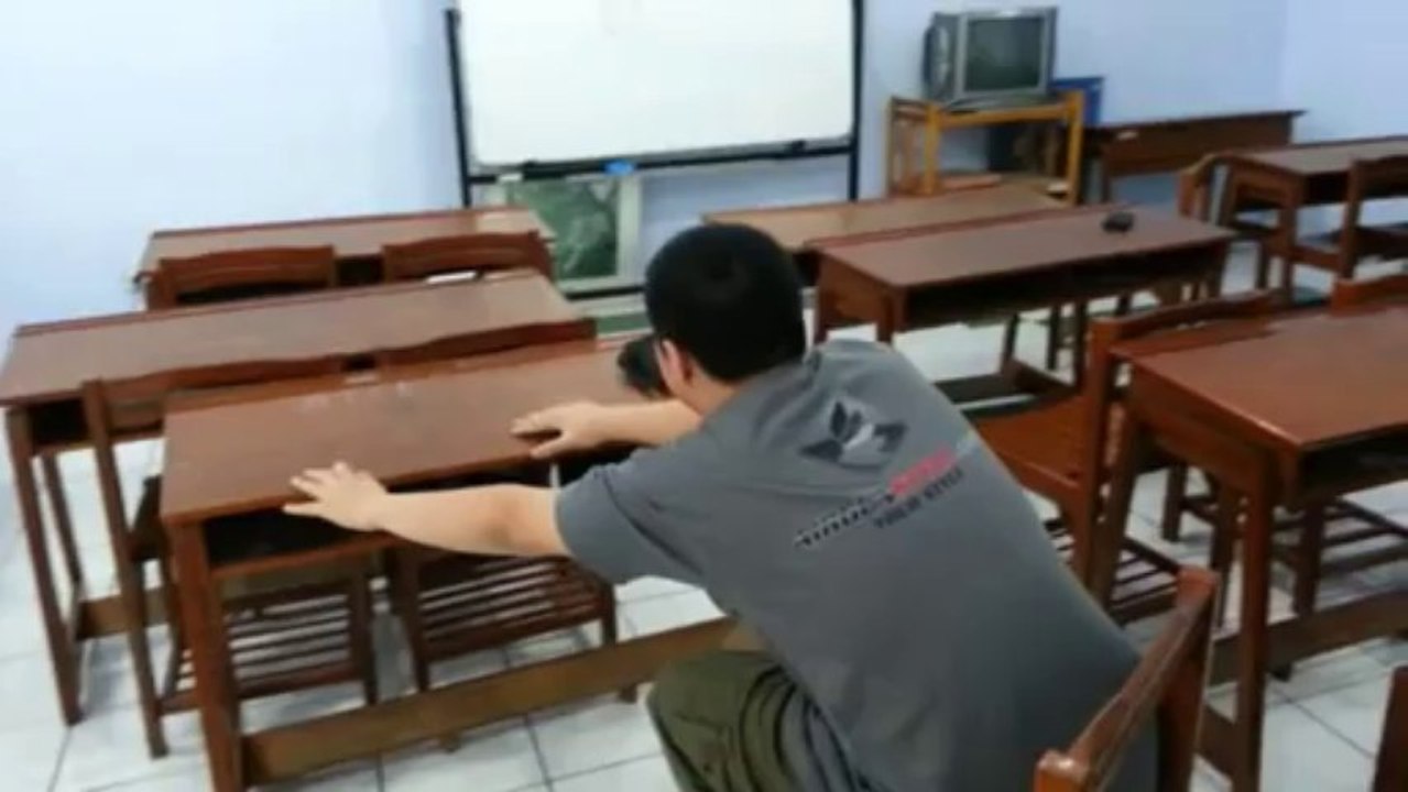 Time Machine Project -"TIME TRAVEL"- by Koyor Co.