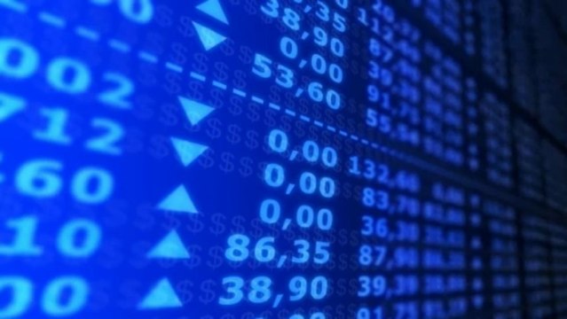 Option Income System - 50% Commissions - High Payout! Review + Bonus