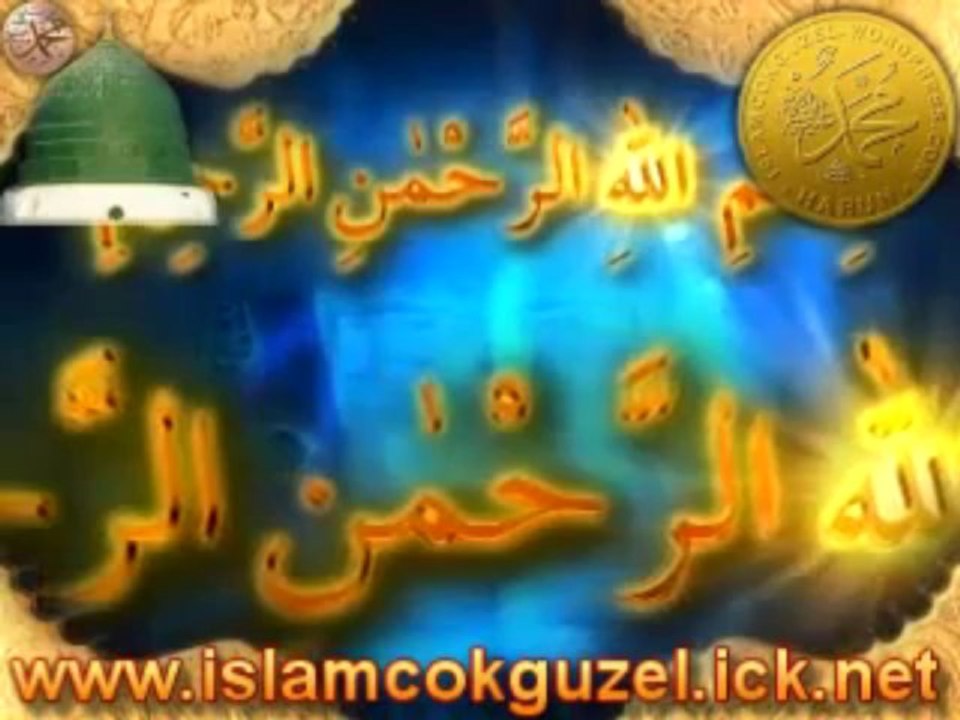 Neyleyeyim Dünyayı Bana Allahım c c  Gerek