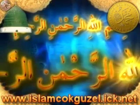 Neyleyeyim Dünyayı Bana Allahım c c Gerek