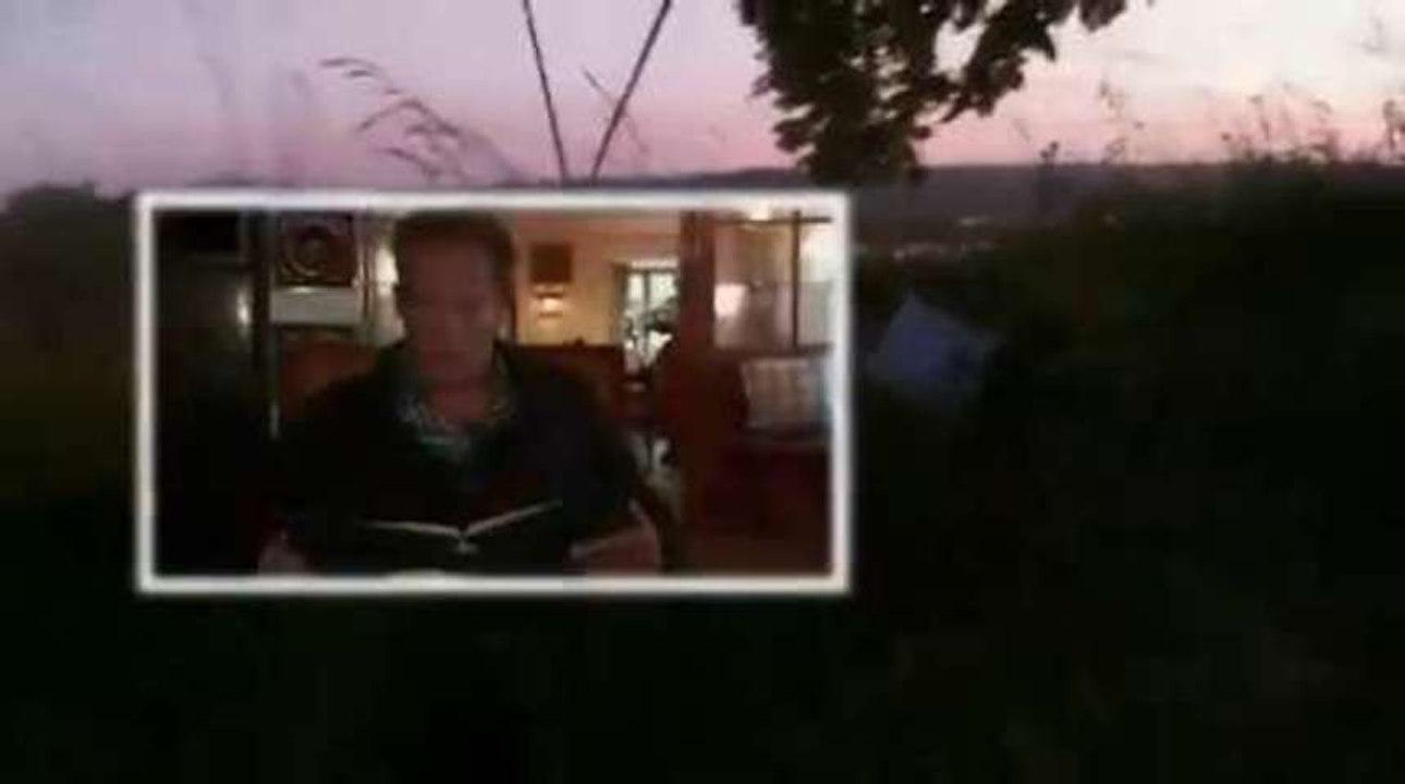 Trüffeljagd im 5Seenland - Trailer (Deutsch) HD