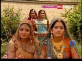 Jai Shri Krishna (Big Magic) 8th October 2013 Video Watch pt1