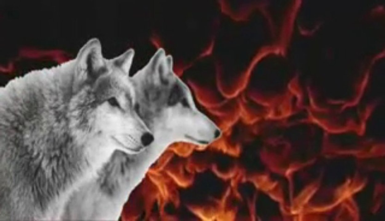 TÜRKLÜK DUASI-OĞUZ KAĞAN