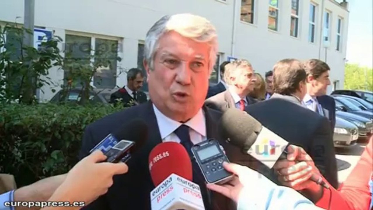 Patronal madrileña presentarán un plan para activar el turismo