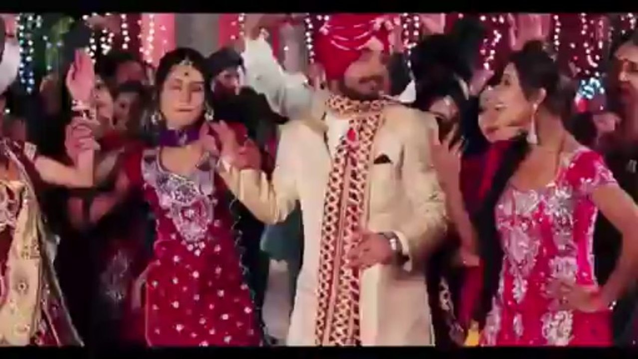 Nanke Dadke (Boliyaan) Song By Raj Ghuman _ Dilaasa _ New Punjabi Song 2013