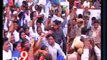 Telangana protests power crisis hits Andhra Pradesh - Tv9 Gujarat