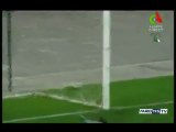 Ligue 1 [7°J] USM Alger 1-1 CS Constantine