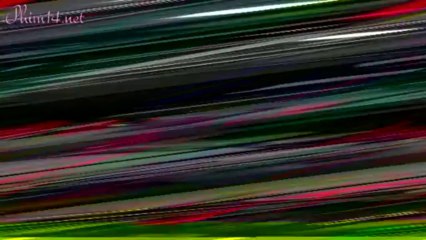 American.Horror.Story.S01E04.HDTV.XviD-ASAP-muxed_003